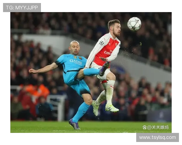 今夏布兰特或将免费加盟多豪门