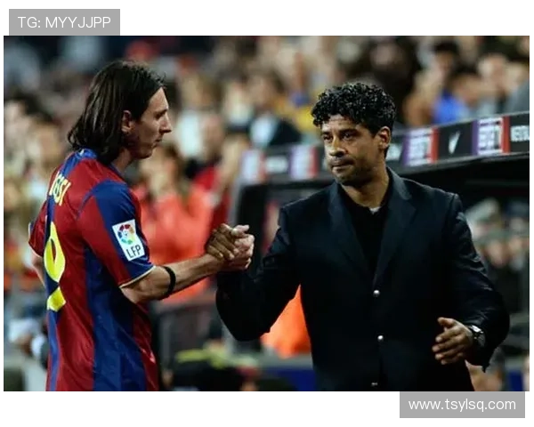 久利梅西离巴萨祝拉波尔塔连任