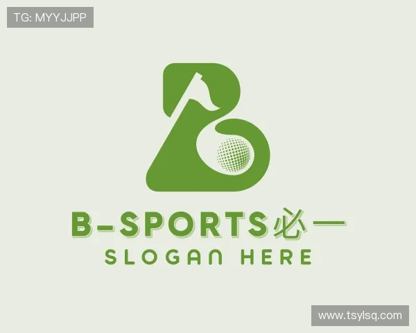 了解b体育必一官方下载入口